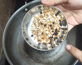 வெந்தயக் குழம்பு ரெசிபி ஸ்டேப் 2 புகைப்படம்