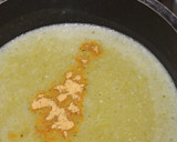 Foto del paso 7 de la receta: Típicos chilaquiles en salsa verde