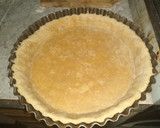 Foto del paso 2 de la receta: Tarta de durazno