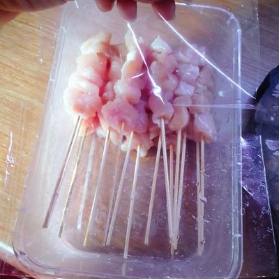Langkah 5