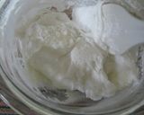 A picture of step 9 of Rustic & Chunky Sweet Potato Daifuku.