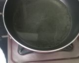 A picture of step 11 of Mexican rice cheez balls with desi twist.