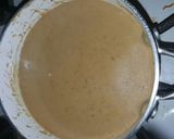 A picture of step 4 of Homemade Beef Gravy (from Pot Roast).