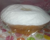 Foto del paso 5 de la receta: Budín de limón, húmedo y esponjoso