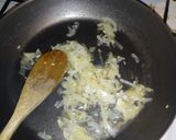 Foto del paso 1 de la receta: Hamburguesas caseras!