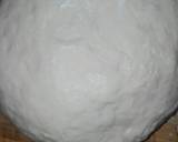 Pizza Dough without Egg recipe step 6 photo