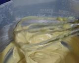 Foto del paso 2 de la receta: Budín de naranja 💖