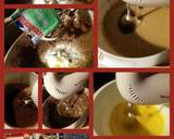 AMIEs CASTAGNA Cake recipe step 2 photo