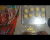 Foto langkah ke 6 dari resep Roti Boy.