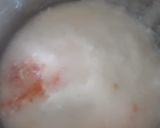 A picture of step 2 of Kadhi.