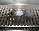 Grill Roasted Garlic recipe step 4 photo