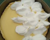 Foto del paso 10 de la receta: Pie de limón