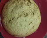 Foto del paso 2 de la receta: Facturas integrales