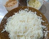 Foto langkah ke 5 dari resep Choipan.
