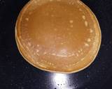 Cara Membuat Pancake Simpel 4