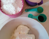 Foto del paso 10 de la receta: Red Velvet Cake