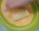 Foto langkah ke 23 dari resep Risol Mayonnaise Mudah.