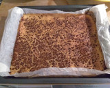 Foto del paso 5 de la receta: Quesada pasiega