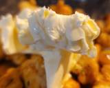 Chicken Taco pie recipe step 4 photo