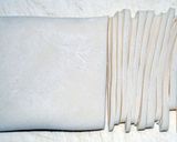 A picture of step 5 of Easy Handmade Udon Noodles.