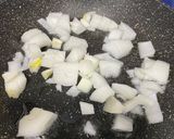 Foto del paso 1 de la receta: Fajitas texmex