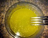 A picture of step 9 of Easy Mini Pear Pies.