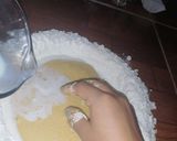 Foto del paso 2 de la receta: Berlinesas
