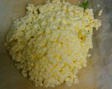 A picture of step 6 of Unsalted Butter.