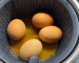 Foto del paso 4 de la receta: Pisto con huevo (Thermomix)