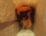 Roasted Bell Pepper Sauce recipe step 2 photo