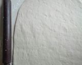 Foto del paso 3 de la receta: Torta de los 80 golpes