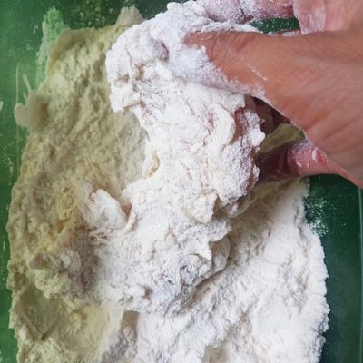 Langkah 3