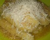 Foto langkah ke 3 dari resep Pisang Susu Lumer.