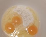 Foto del paso 2 de la receta: Tarta de queso