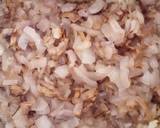 Rajma recipe step 2 photo