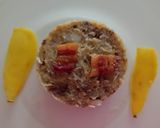 Foto del paso 6 de la receta: Trinxat de la cerdanya