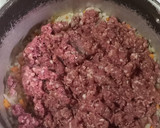 Foto del paso 3 de la receta: Berenjenas cuatro quesos