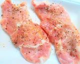 A picture of step 8 of How To Tenderize Meat.