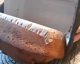 Foto del paso 19 de la receta Bizcocho Marmolado