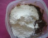 Foto del paso 3 de la receta: Galletitas PEPITOS súper fáciles!!