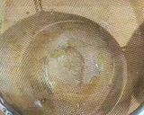 ताज़ा कैरी पन्ना रेसिपी चरण 4 फोटो