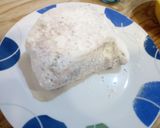 Foto del paso 2 de la receta: Lomo a la naranja