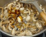 Foto langkah ke 2 dari resep Udang Jamur.