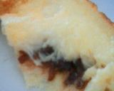A picture of step 9 of Cheese-Stuffed French Toast.