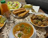 صورة لخطوة 3 من وصفة لمثوم