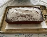 Foto del paso 3 de la receta: Bizcocho cuatro cuartos