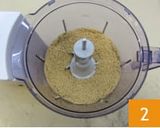 Foto del paso 1 de la receta: Cheesecake con bayas