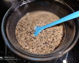 Foto del paso 2 de la receta Pan de Semillas Integral