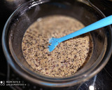 Foto del paso 2 de la receta: Pan de Semillas Integral