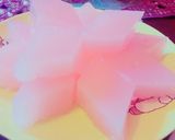 صورة لخطوة 2 من وصفة حلقومه